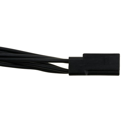 Fuel Pump / Sending Unit Connector WVE 1P3772