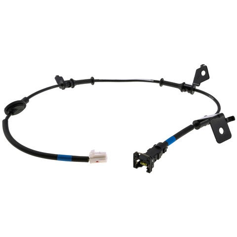 ABS Wheel Speed Sensor Wiring Harness WVE 1P3773