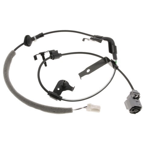 ABS Wheel Speed Sensor Wiring Harness WVE 1P3774