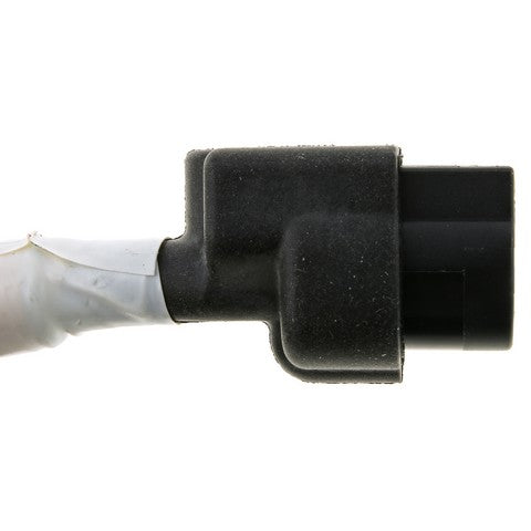 ABS Wheel Speed Sensor Wiring Harness WVE 1P3776