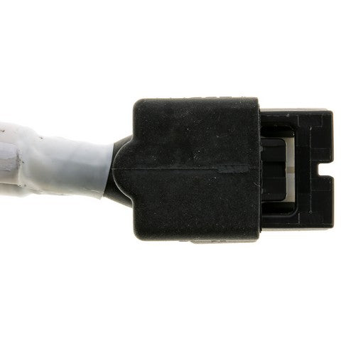 ABS Wheel Speed Sensor Wiring Harness WVE 1P3776