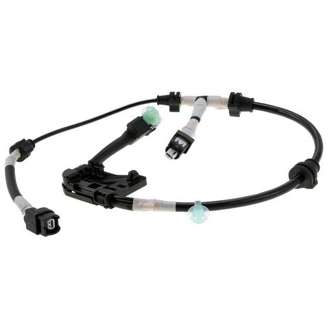 ABS Wheel Speed Sensor Wiring Harness WVE 1P3776