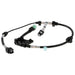 ABS Wheel Speed Sensor Wiring Harness WVE 1P3776
