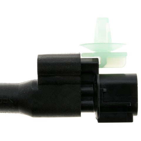 ABS Wheel Speed Sensor Wiring Harness WVE 1P3776