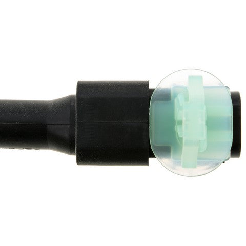 ABS Wheel Speed Sensor Wiring Harness WVE 1P3776