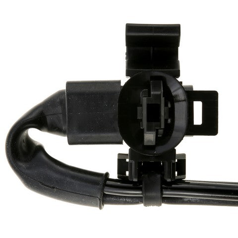 ABS Wheel Speed Sensor Wiring Harness WVE 1P3777