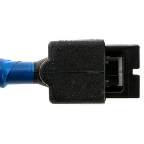 ABS Wheel Speed Sensor Wiring Harness WVE 1P3777