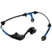 ABS Wheel Speed Sensor Wiring Harness WVE 1P3777