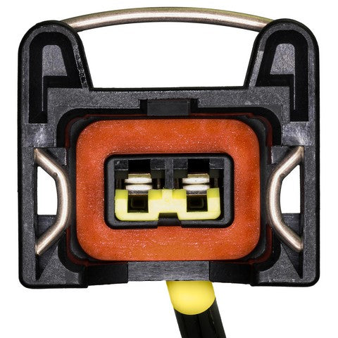 ABS Wheel Speed Sensor Wiring Harness WVE 1P3778