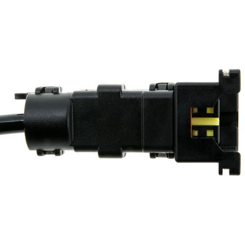 ABS Wheel Speed Sensor Wiring Harness WVE 1P3778