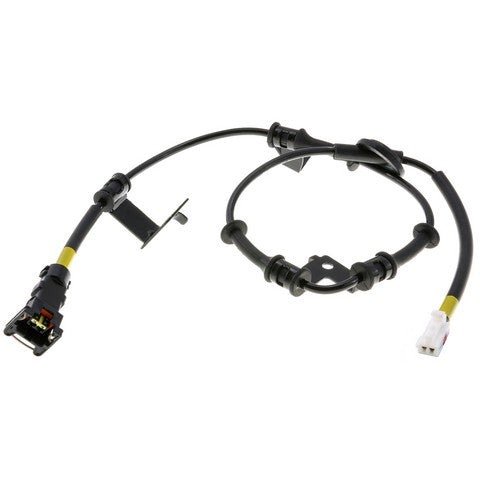 ABS Wheel Speed Sensor Wiring Harness WVE 1P3778