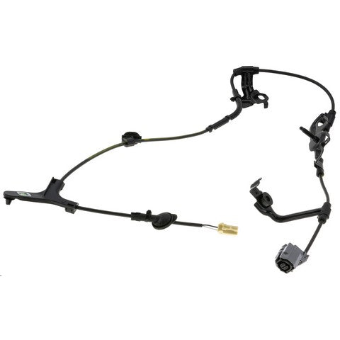 ABS Wheel Speed Sensor Wiring Harness WVE 1P3779