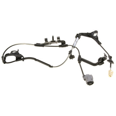 ABS Wheel Speed Sensor Wiring Harness WVE 1P3780
