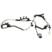 ABS Wheel Speed Sensor Wiring Harness WVE 1P3780