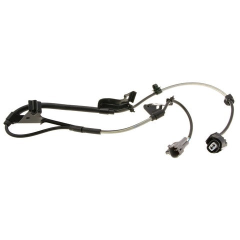 ABS Wheel Speed Sensor Wiring Harness WVE 1P3781