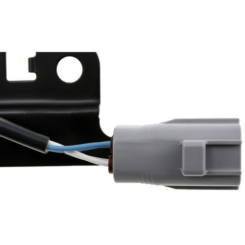 ABS Wheel Speed Sensor Wiring Harness WVE 1P3782