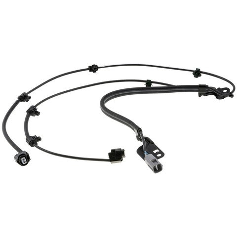 ABS Wheel Speed Sensor Wiring Harness WVE 1P3782