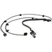 ABS Wheel Speed Sensor Wiring Harness WVE 1P3782