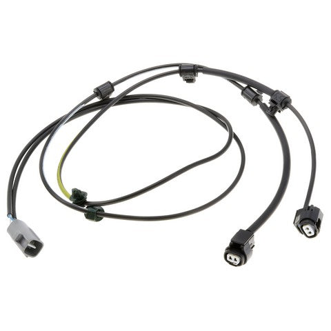ABS Wheel Speed Sensor Wiring Harness WVE 1P3783