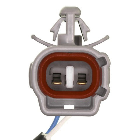 ABS Wheel Speed Sensor Wiring Harness WVE 1P3784