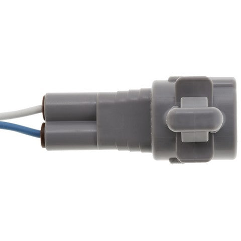 ABS Wheel Speed Sensor Wiring Harness WVE 1P3784