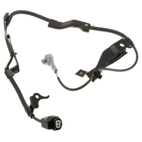 ABS Wheel Speed Sensor Wiring Harness WVE 1P3784
