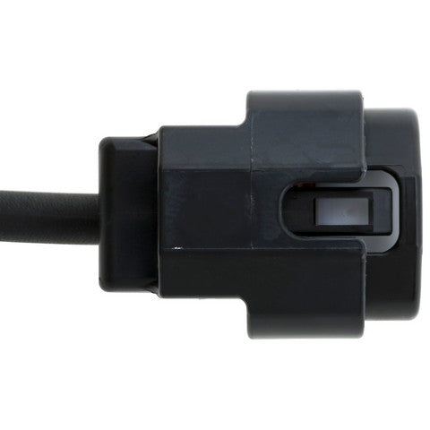 ABS Wheel Speed Sensor Wiring Harness WVE 1P3784