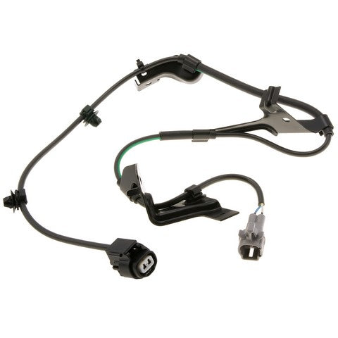ABS Wheel Speed Sensor Wiring Harness WVE 1P3785