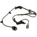 ABS Wheel Speed Sensor Wiring Harness WVE 1P3785