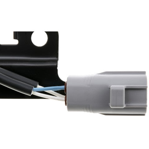 ABS Wheel Speed Sensor Wiring Harness WVE 1P3786