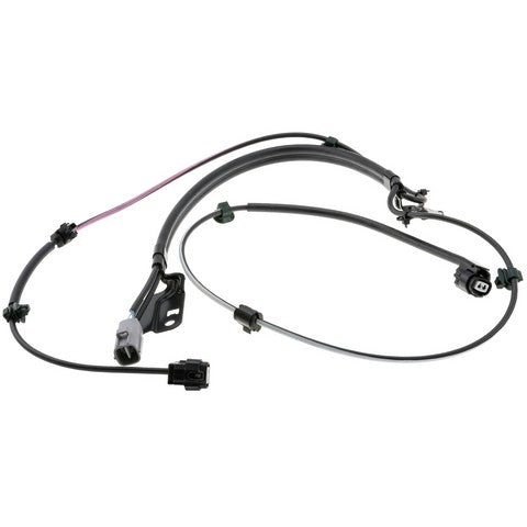 ABS Wheel Speed Sensor Wiring Harness WVE 1P3786