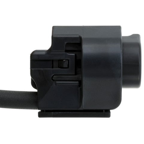 ABS Wheel Speed Sensor Wiring Harness WVE 1P3786