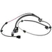 ABS Wheel Speed Sensor Wiring Harness WVE 1P3786