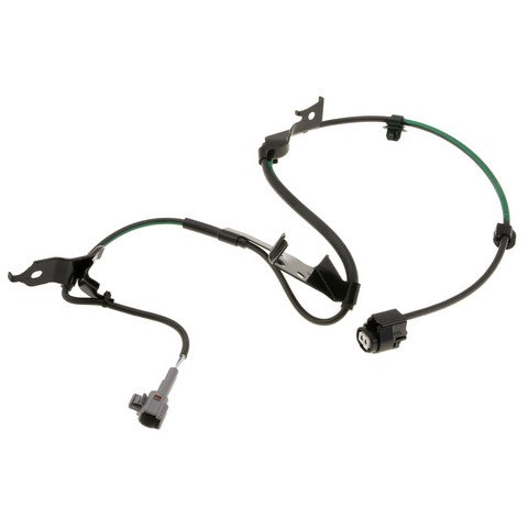 ABS Wheel Speed Sensor Wiring Harness WVE 1P3787