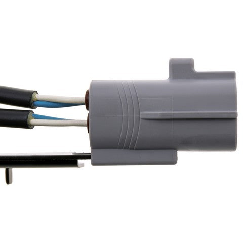 ABS Wheel Speed Sensor Wiring Harness WVE 1P3789