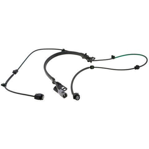 ABS Wheel Speed Sensor Wiring Harness WVE 1P3789