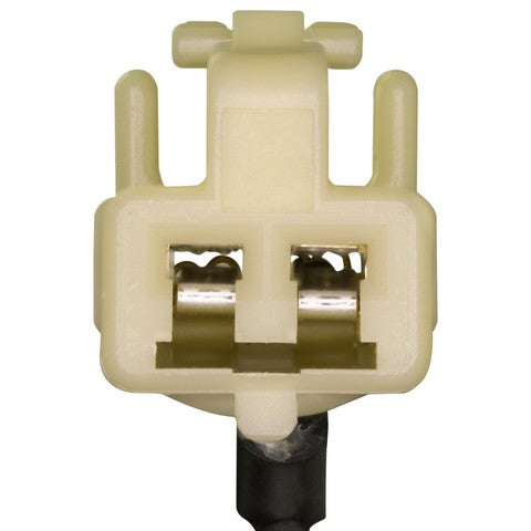 ABS Wheel Speed Sensor Wiring Harness WVE 1P3790