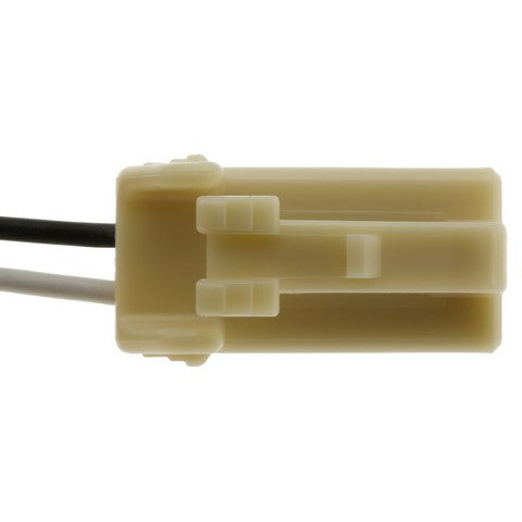 ABS Wheel Speed Sensor Wiring Harness WVE 1P3790