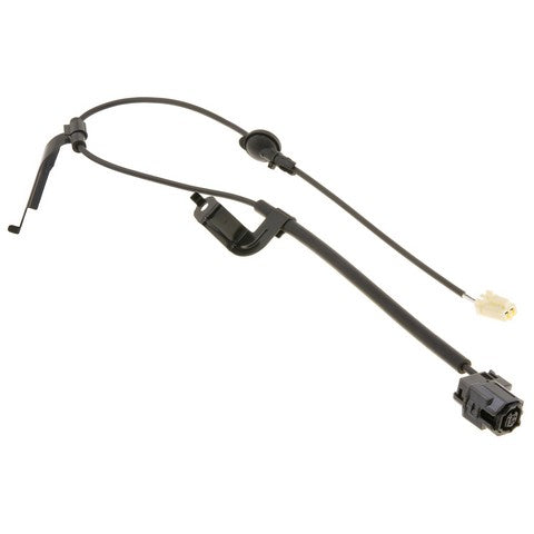 ABS Wheel Speed Sensor Wiring Harness WVE 1P3790