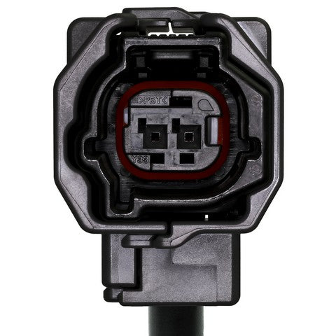 ABS Wheel Speed Sensor Wiring Harness WVE 1P3790