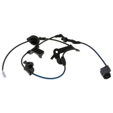ABS Wheel Speed Sensor Wiring Harness WVE 1P3791
