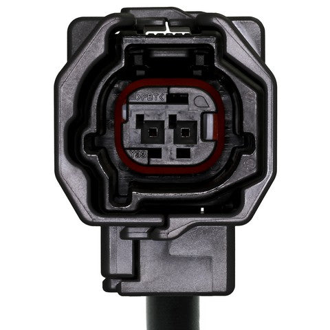 ABS Wheel Speed Sensor Wiring Harness WVE 1P3791
