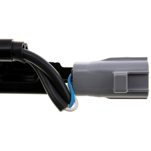 ABS Wheel Speed Sensor Wiring Harness WVE 1P3792