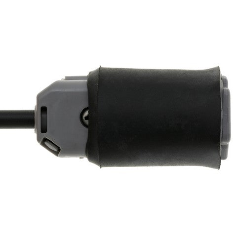 ABS Wheel Speed Sensor Wiring Harness WVE 1P3793
