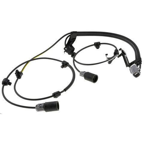 ABS Wheel Speed Sensor Wiring Harness WVE 1P3793