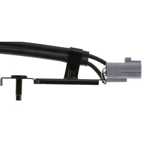 ABS Wheel Speed Sensor Wiring Harness WVE 1P3793
