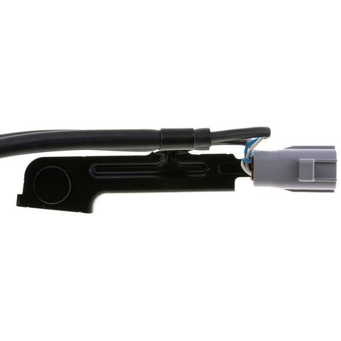 ABS Wheel Speed Sensor Wiring Harness WVE 1P3793