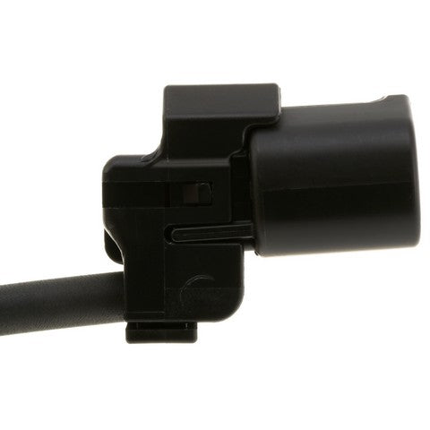 ABS Wheel Speed Sensor Wiring Harness WVE 1P3794