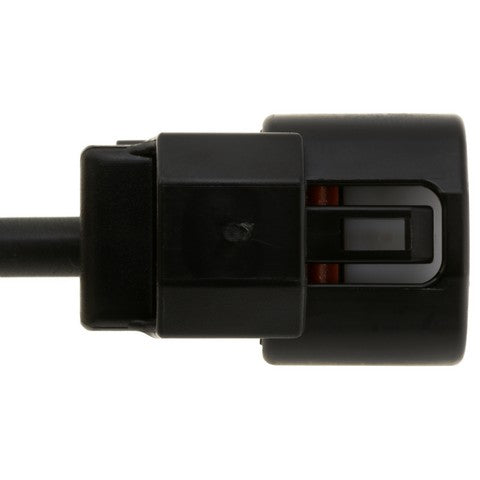 ABS Wheel Speed Sensor Wiring Harness WVE 1P3794