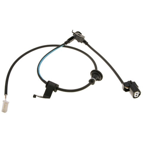 ABS Wheel Speed Sensor Wiring Harness WVE 1P3794